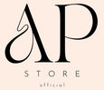 AP STORE