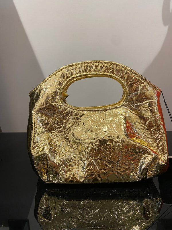 Borsa Dorado by Maite